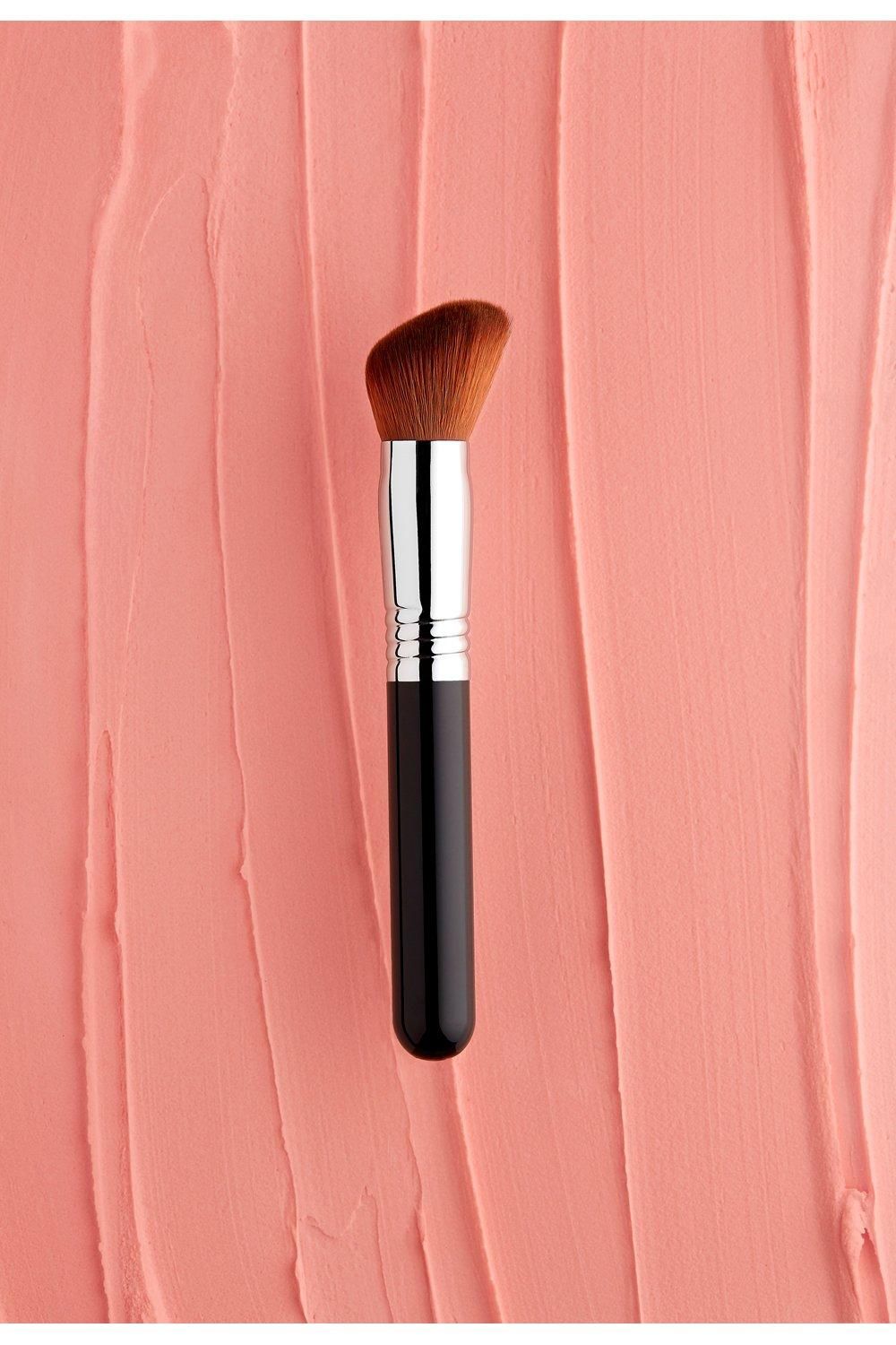 Sigma F47 - Multitasker Black image 3