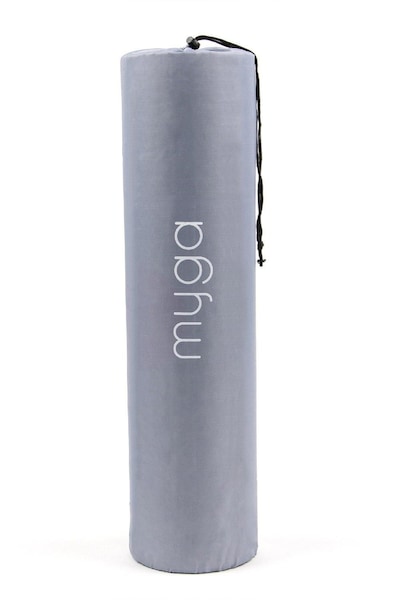 Myga Yoga Mat Carry Bag