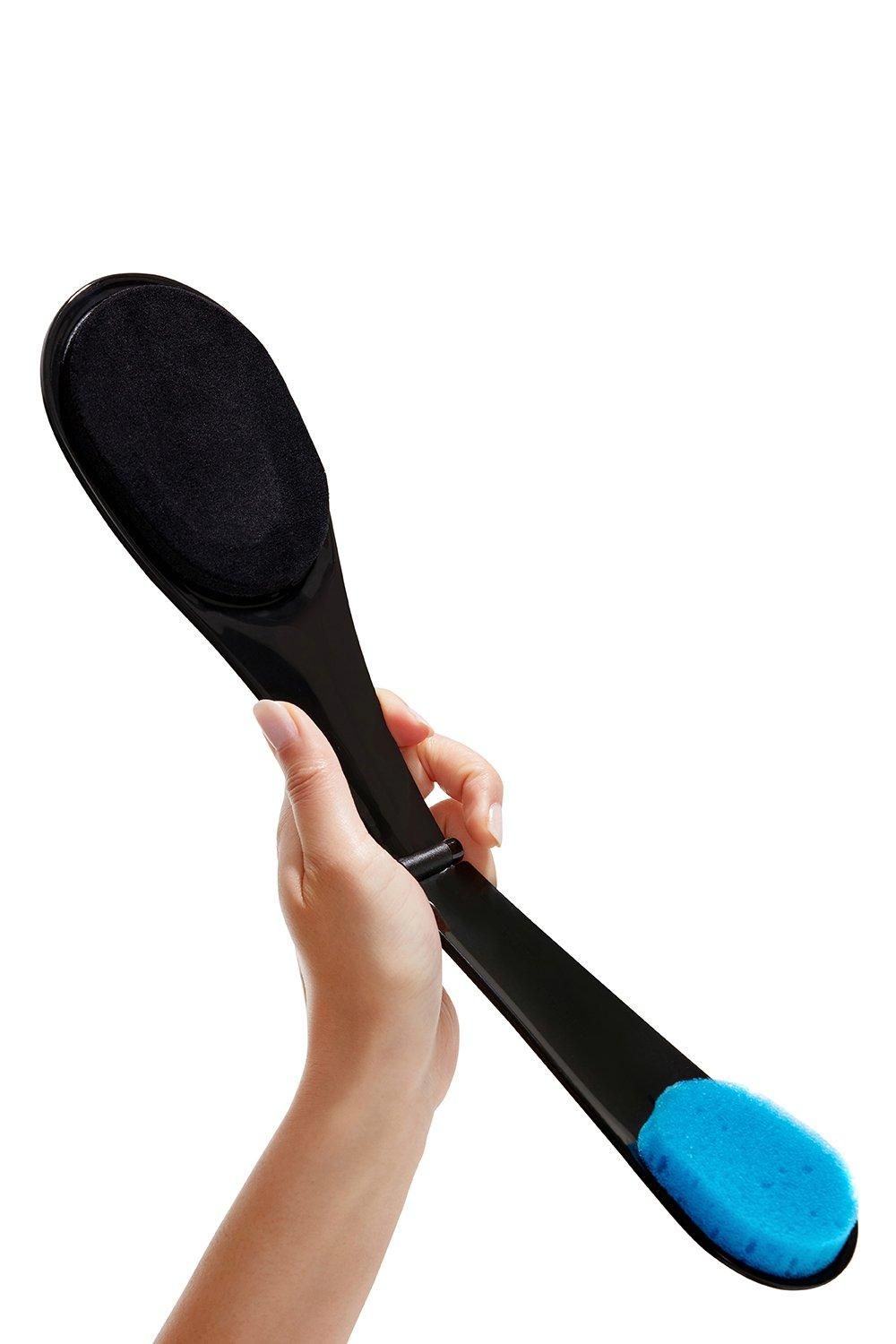 Bondi Sands Back Applicator Black image 3