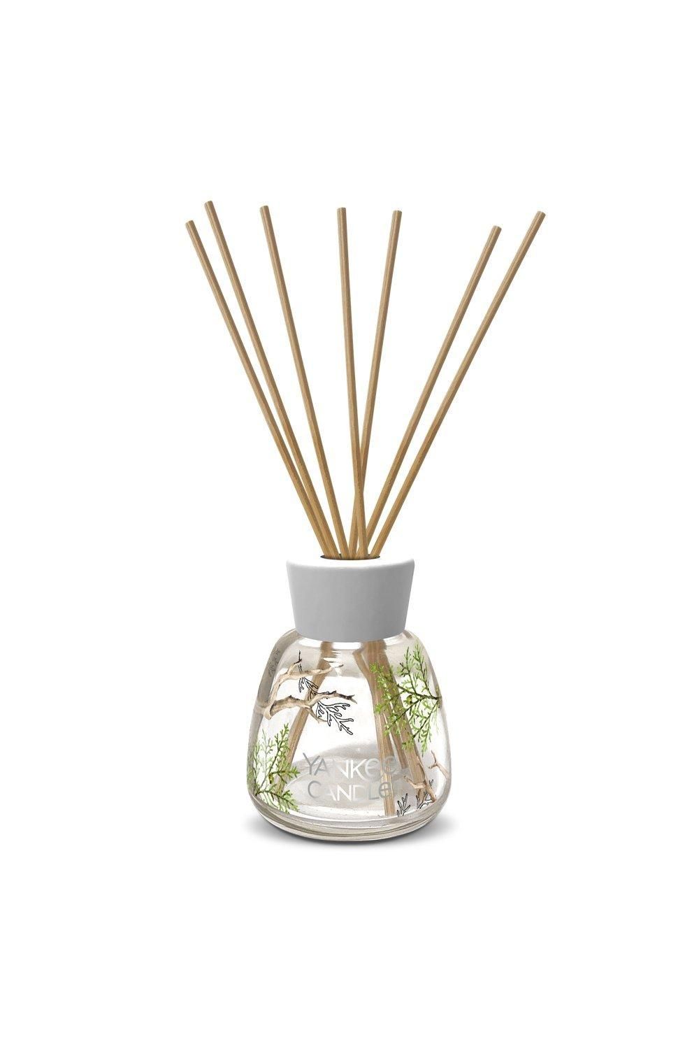 Yankee Candle Bayside Cedar Reed Diffuser Multi image 4