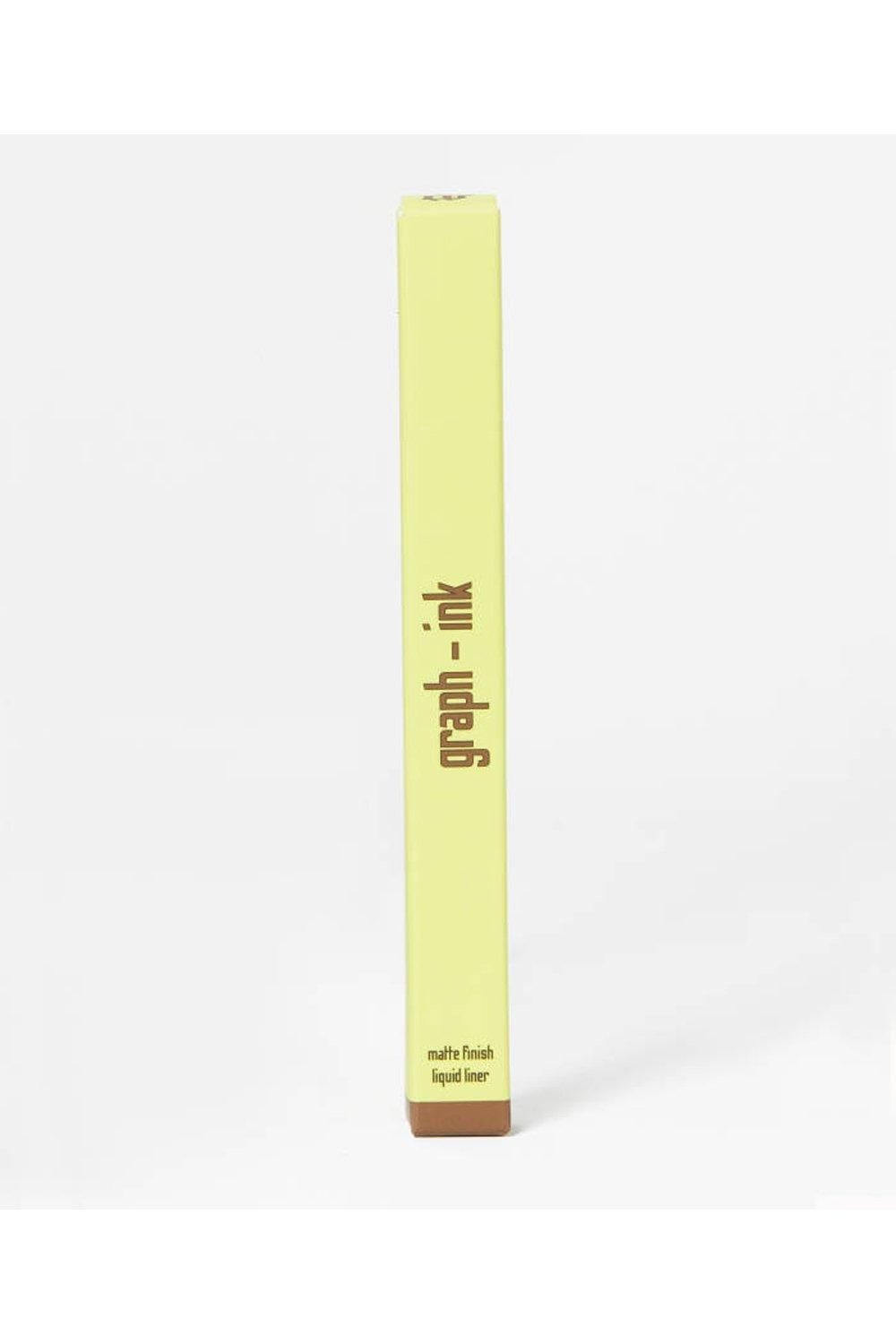 Made by Mitchell Graph-Ink Liner Brownie Points image 4