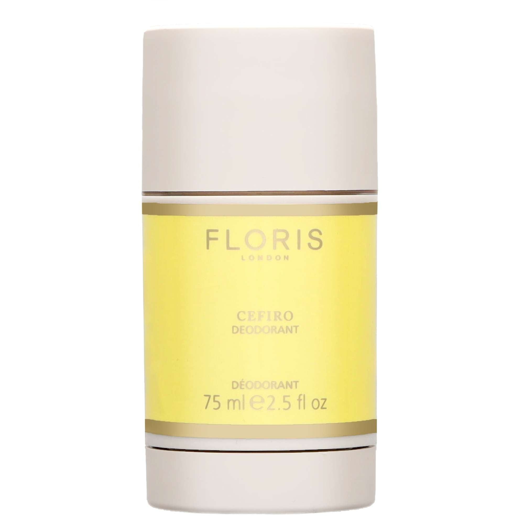 Nuxe Crème Prodigieuse Glow Boosting Serum with Vitamin C 30ml image 1