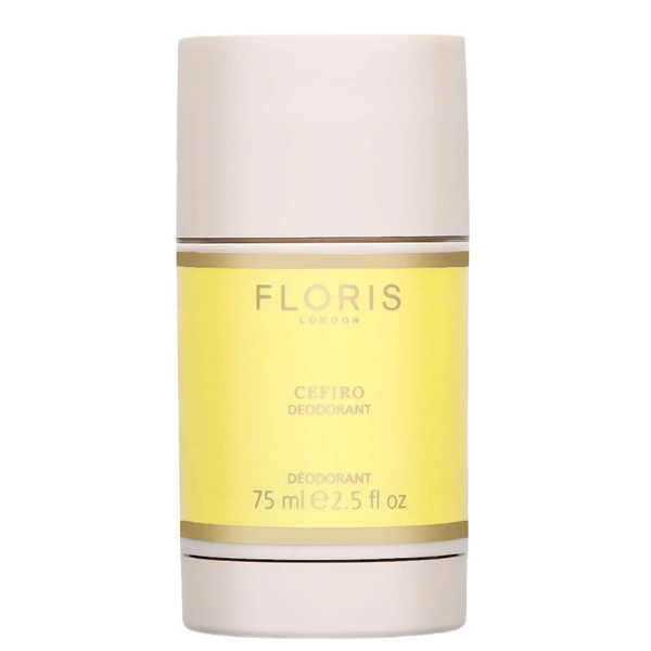 Nuxe Crème Prodigieuse Glow Boosting Serum with Vitamin C 30ml