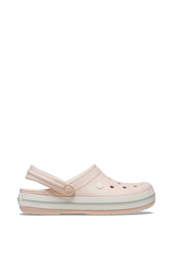 Crocs 'Crocband' Unisex Beach