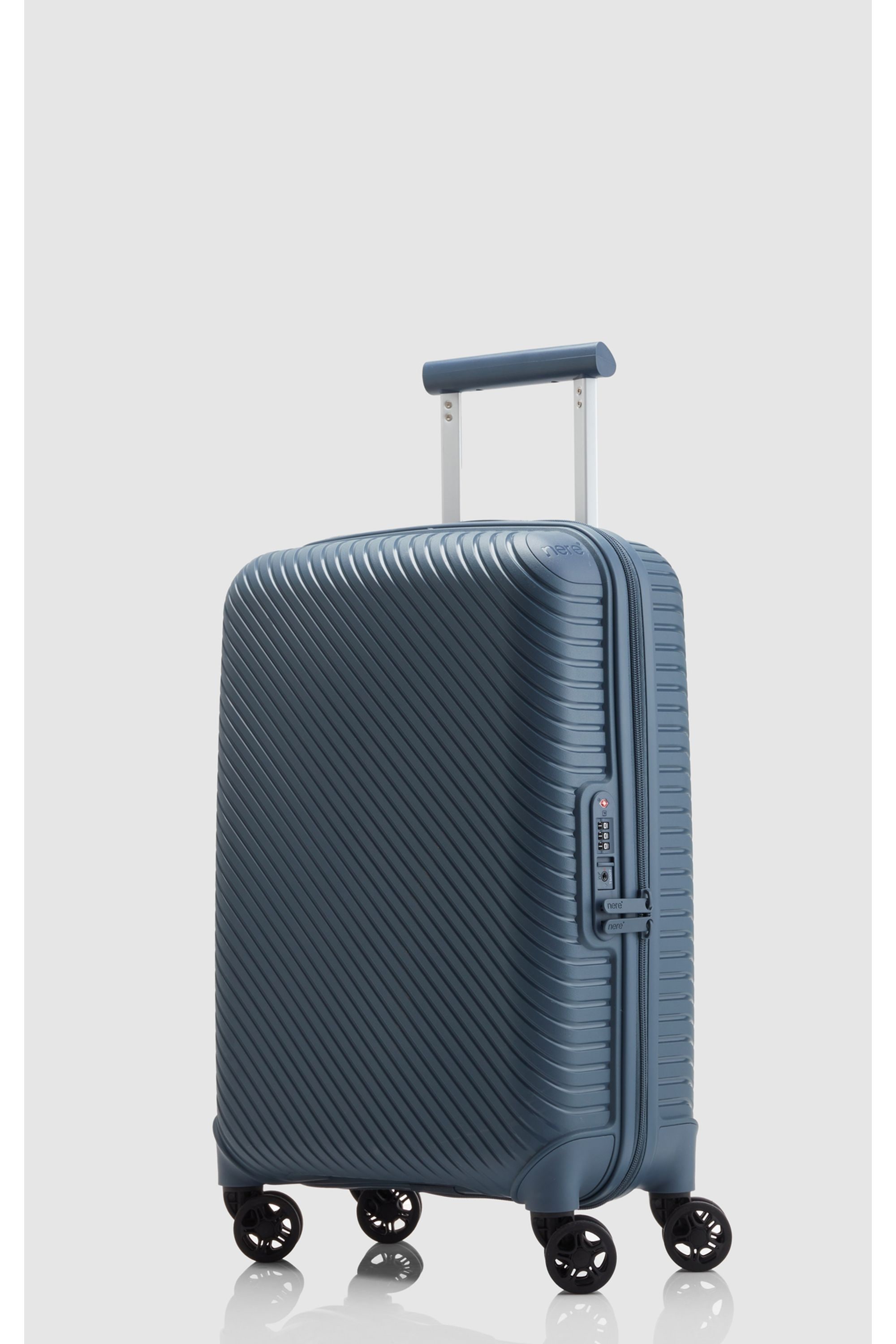 Nere Travel Bondi Cabin Suitcase image 1