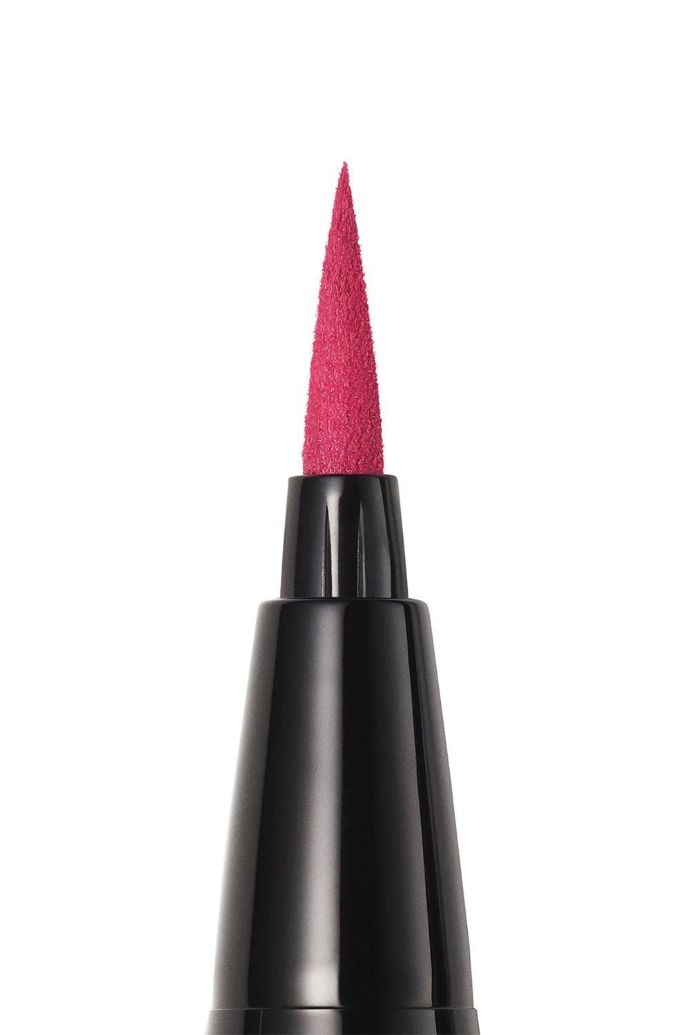 Stila Stay All Day® Waterproof Liquid Eye Liner Cosmic Pink image 4