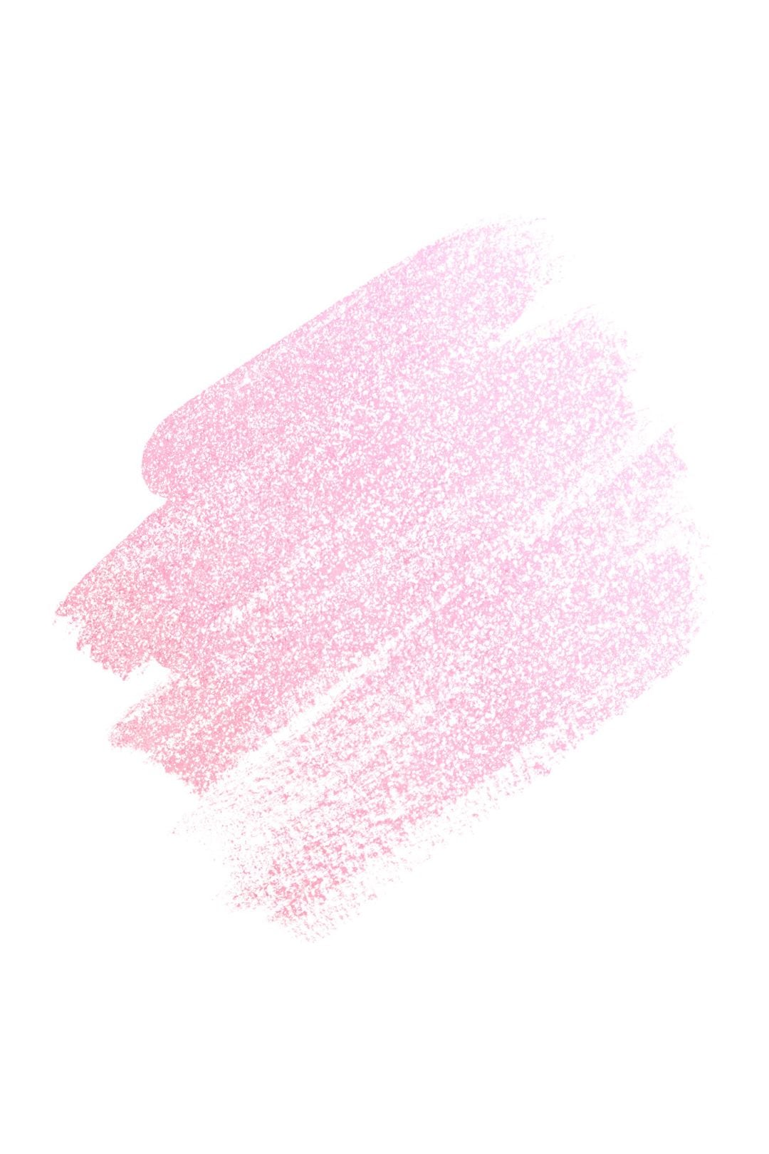 NYX Professional Makeup Buttermelt Glow Stix 5g My Melt Era image 2