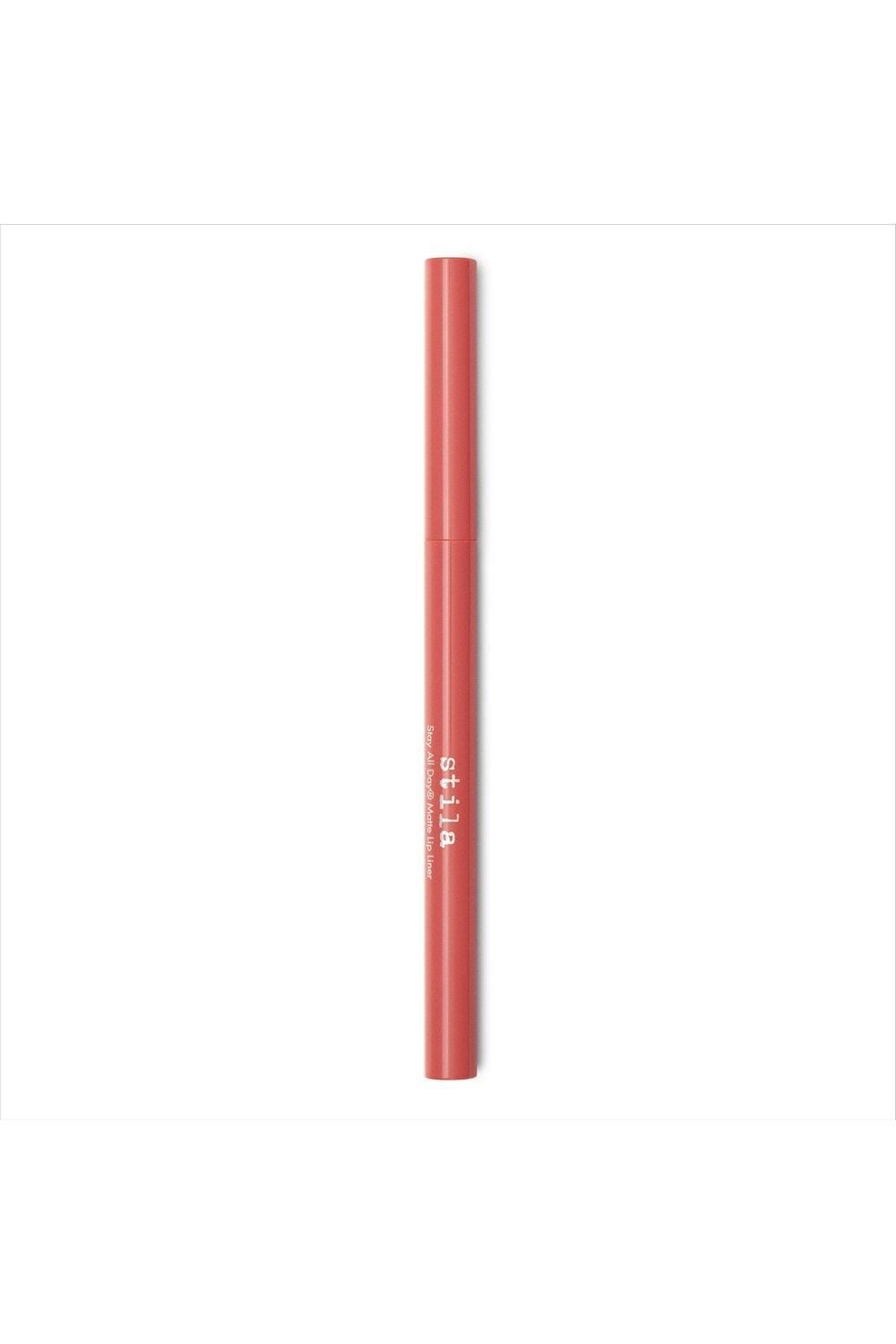 Stila Matte Lip Liner Evermore image 2
