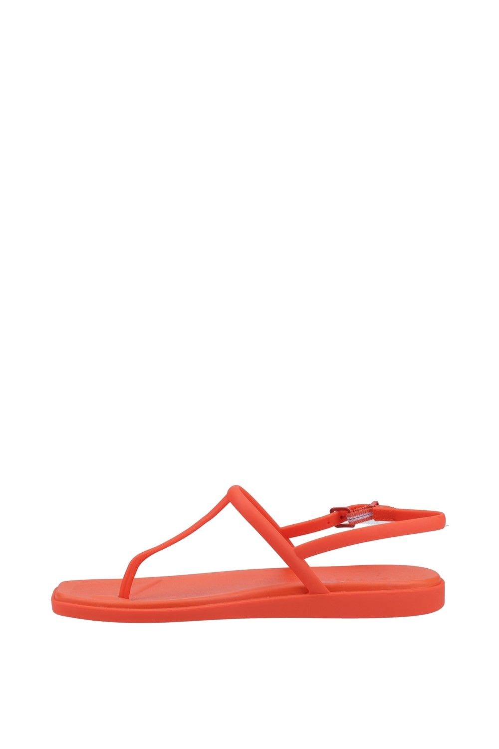 Crocs Miami Thong Flip image 4