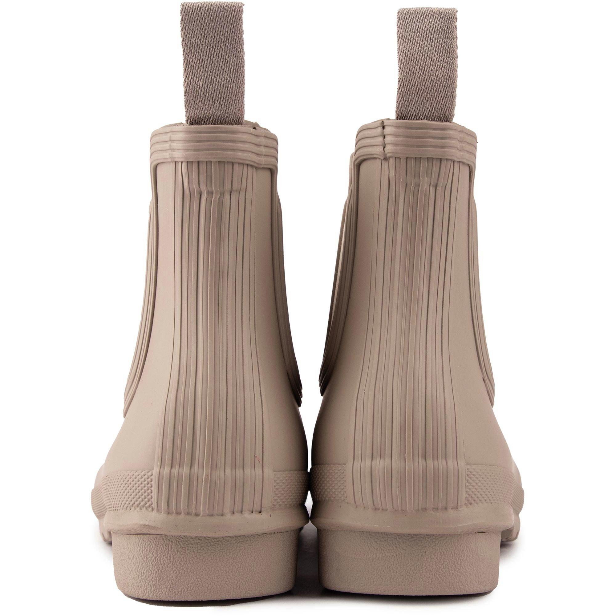 Hunter Original Chelsea Boots image 3