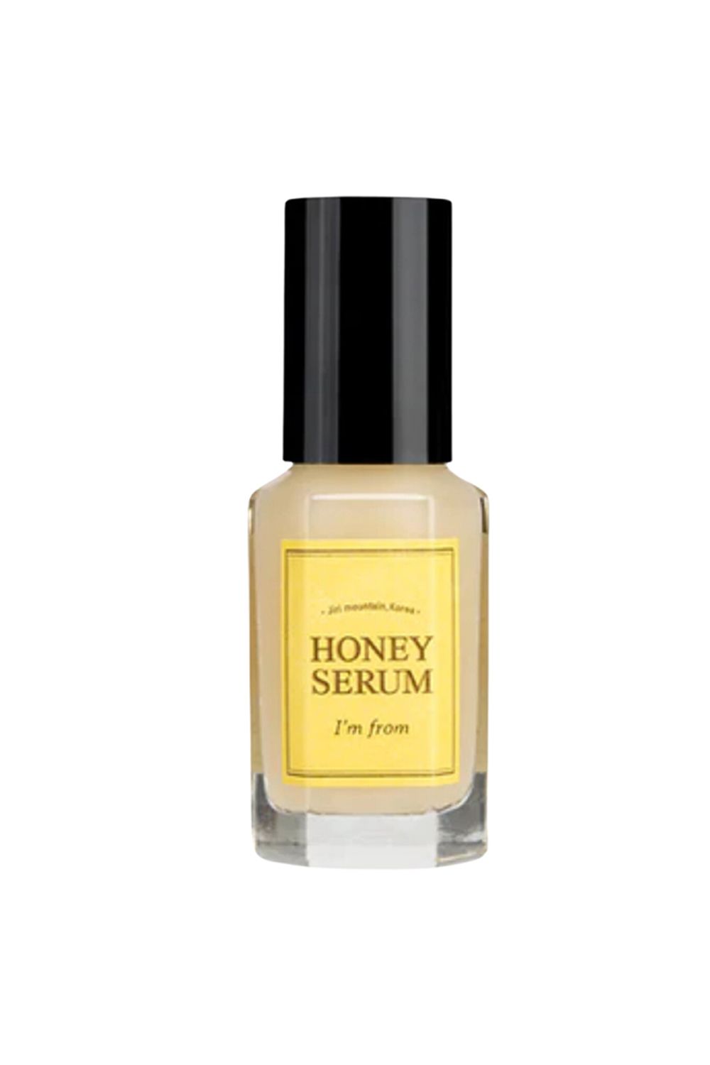 im from Honey Serum 30ml Multi image 1