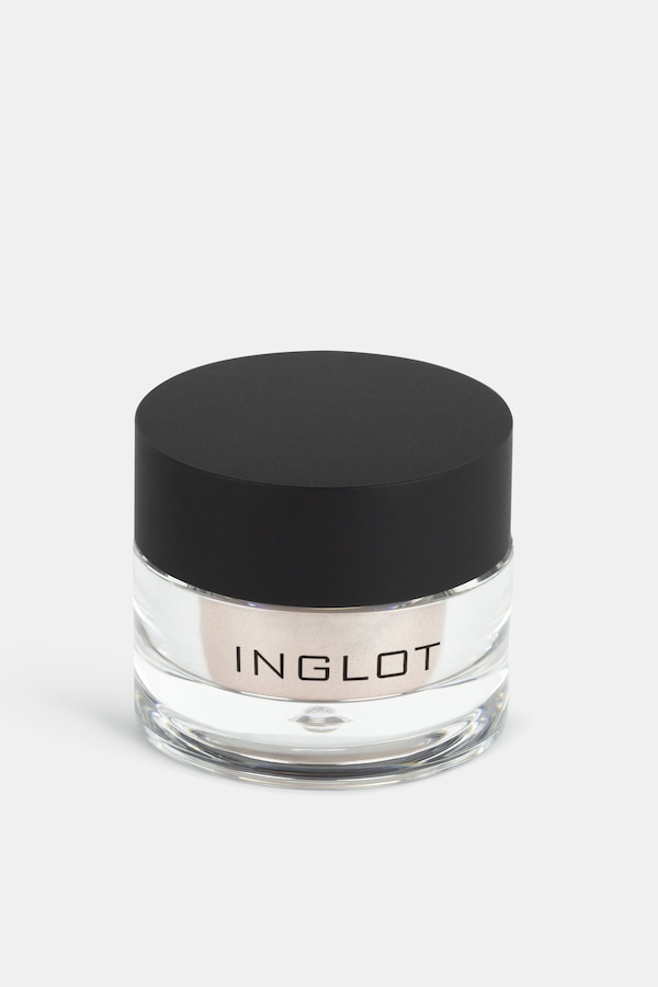 INGLOT Eye & Body Powder Pigment