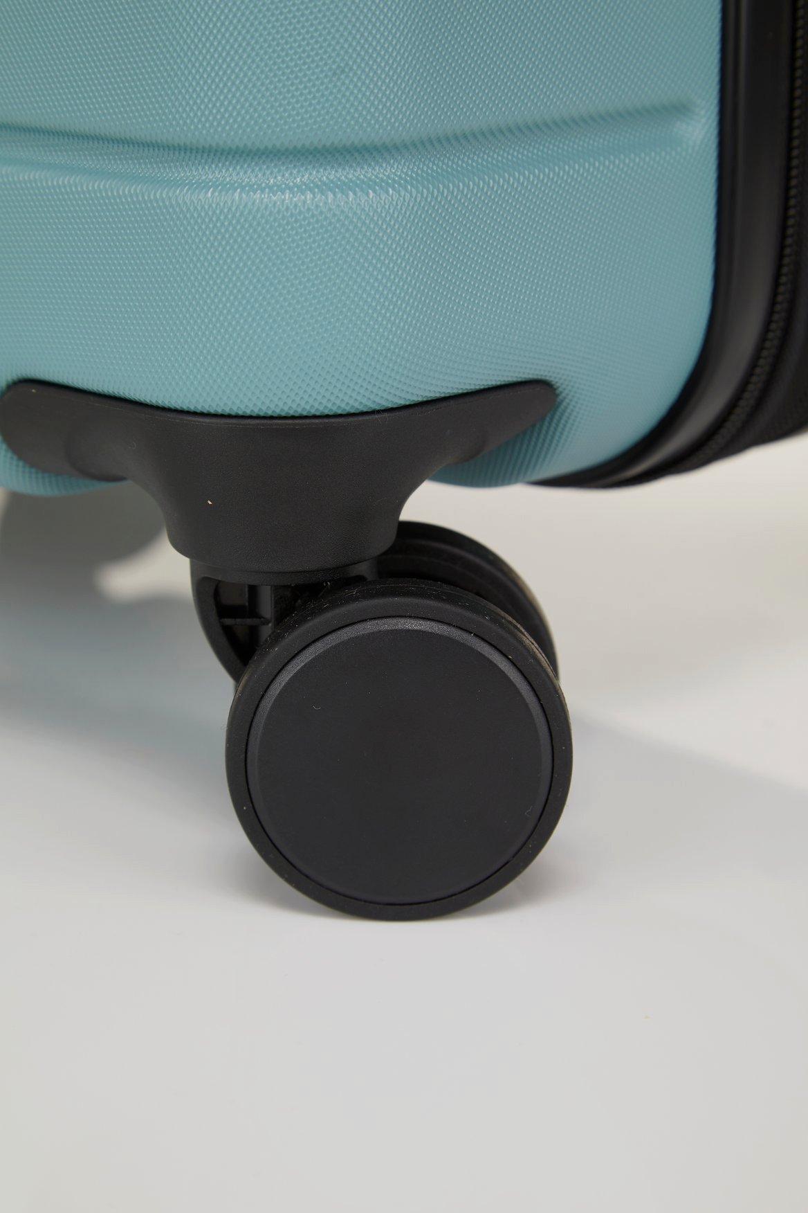 Nere Travel Stori Large Suitcase image 6