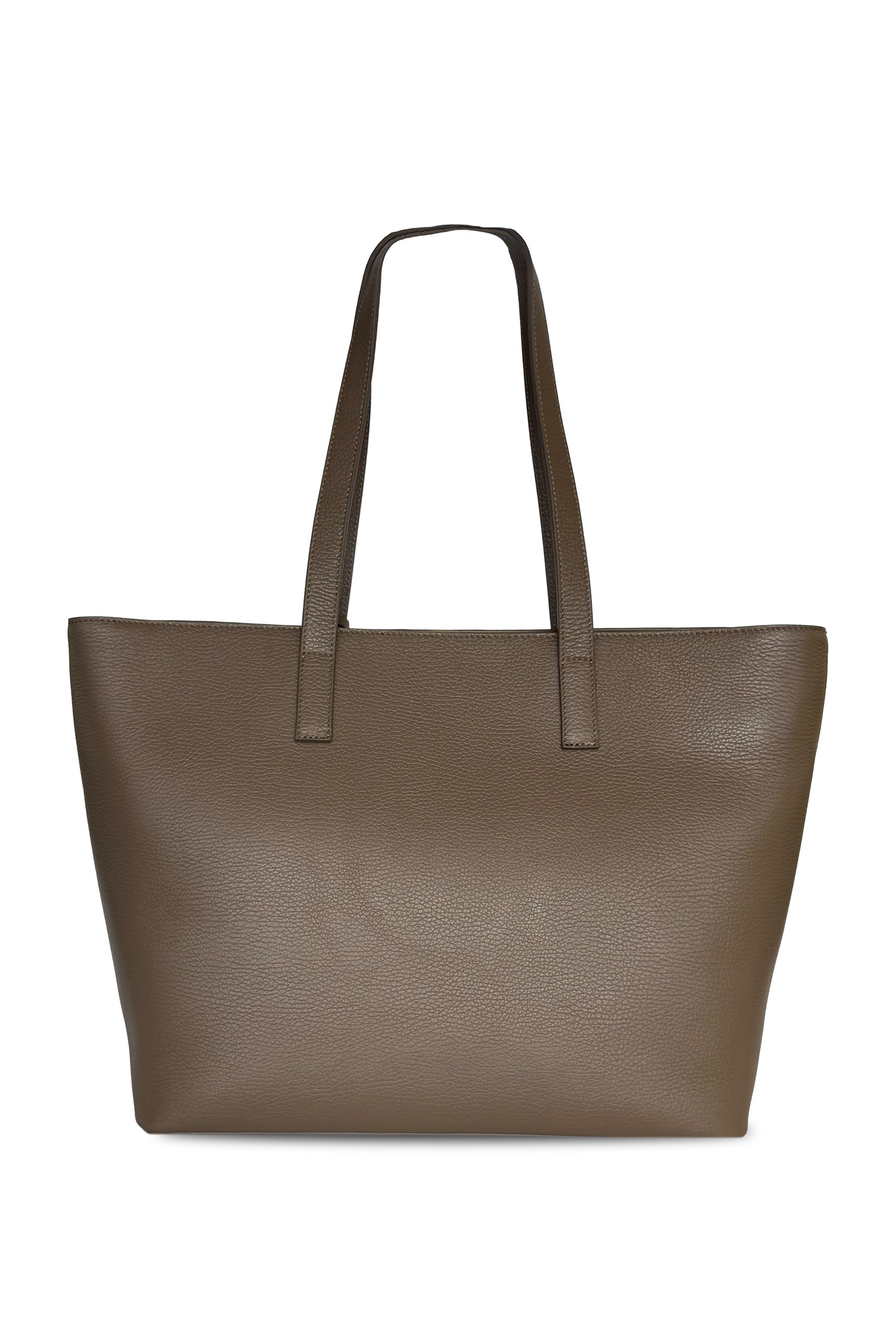 Apatchy London The Kate Leather Bag image 4