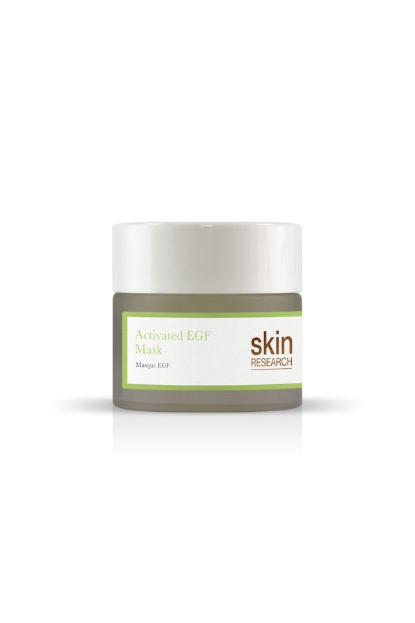 Skin Research EGF Mask 50ml