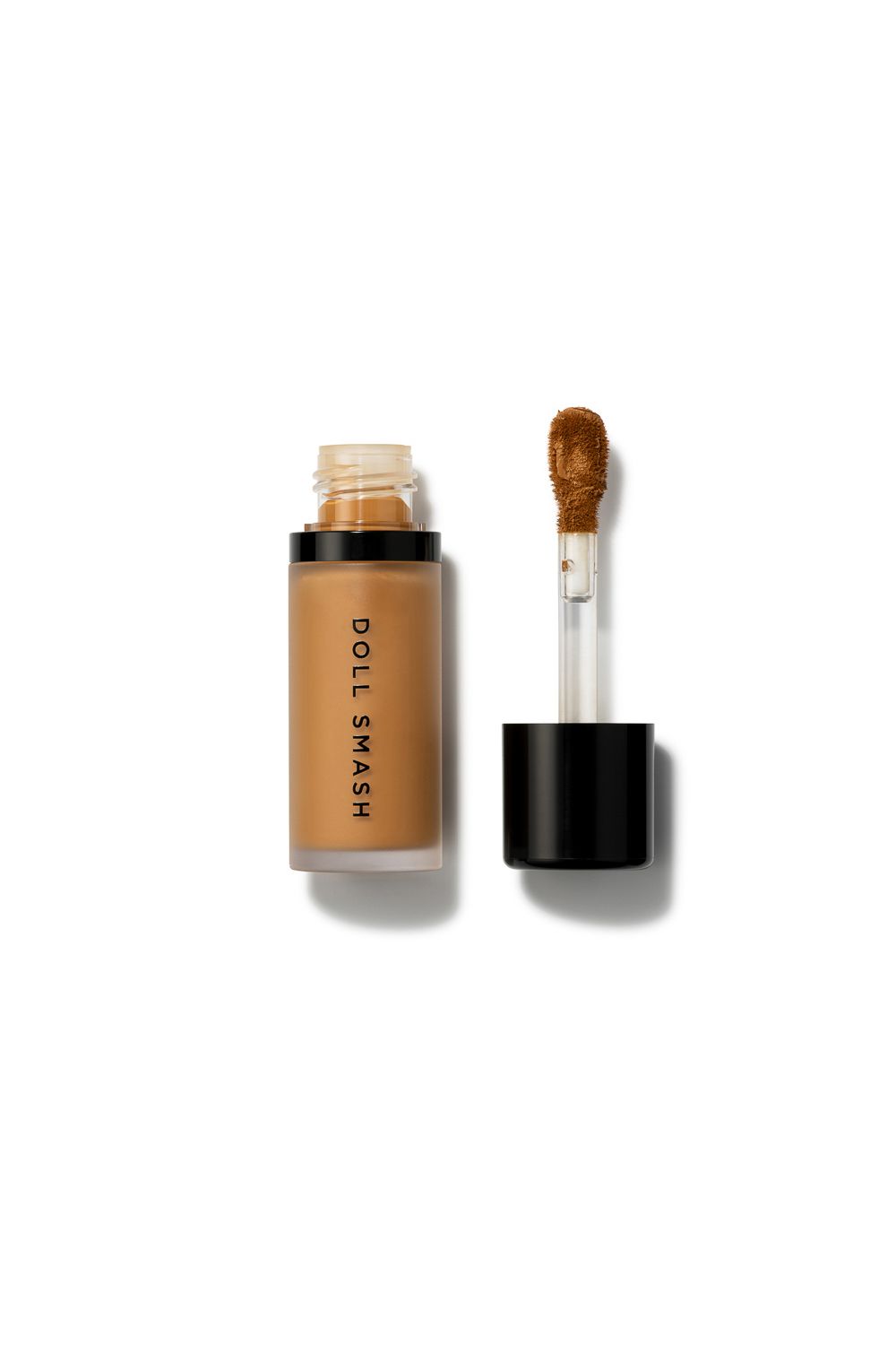 Doll Smash Ultimate Coverage Concealer Sassy image 4