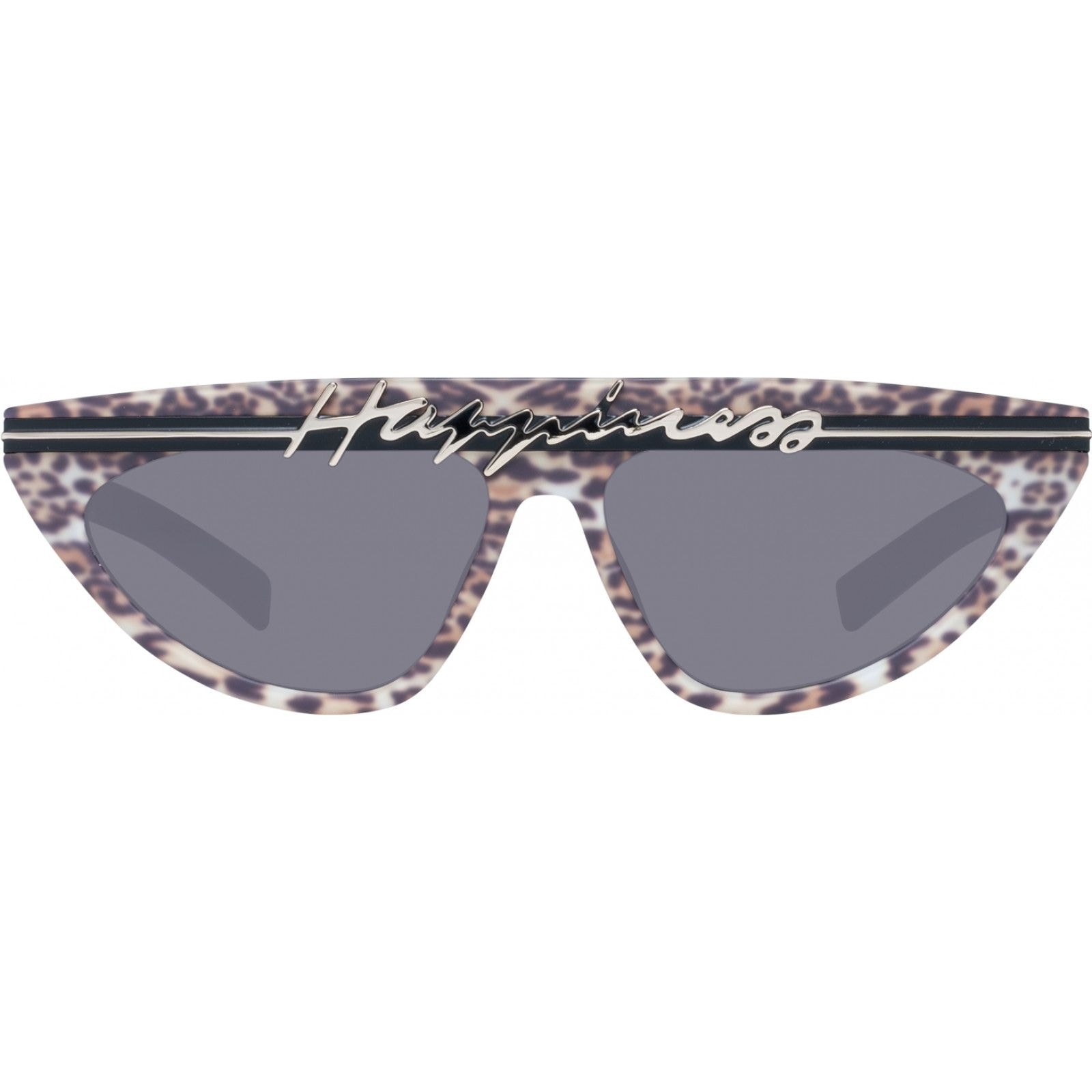 Sting SST367-560ALF Other Sunglasses image 2