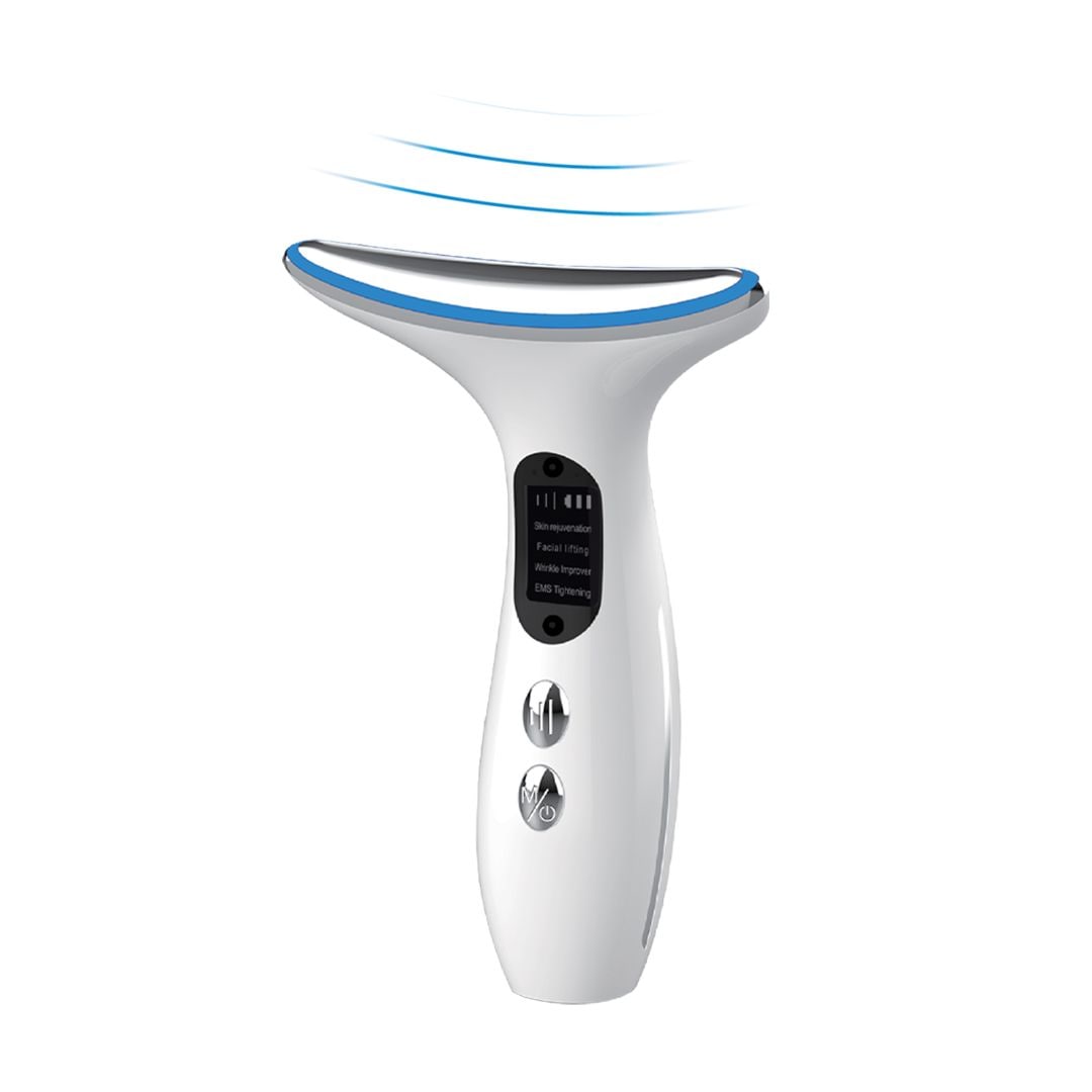 Erth Skin London Face Lifting Device set image 2