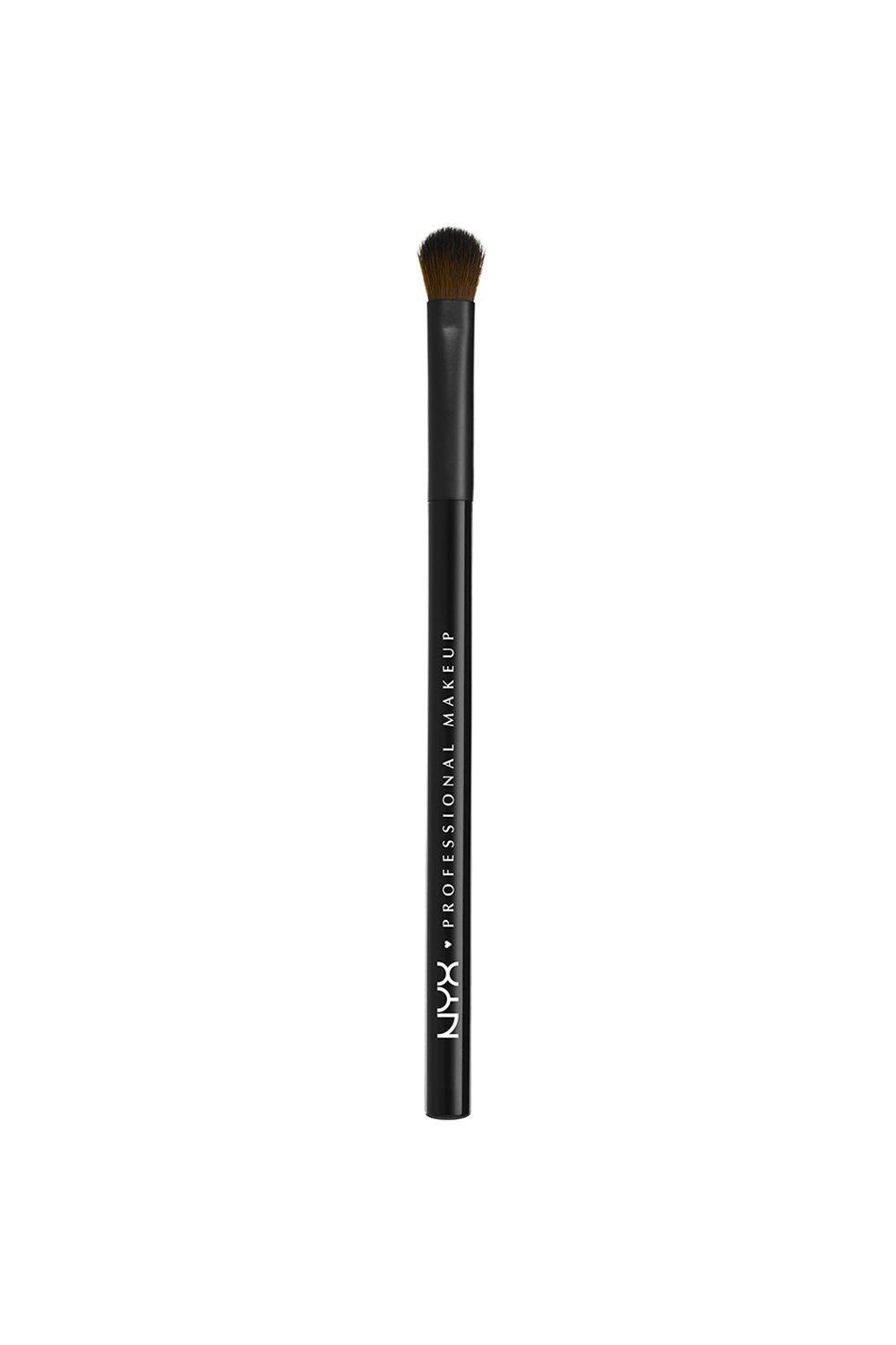 NYX Professional Makeup Pro Shading Brush Multi image 1