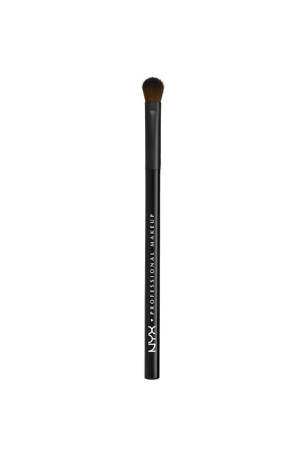 NYX Professional Makeup Pro Shading Brush Multi