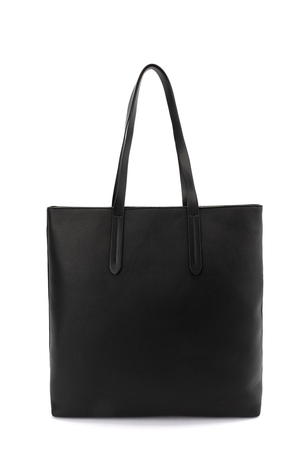 FIORELLI Selina Across Body Tote Bag image 3