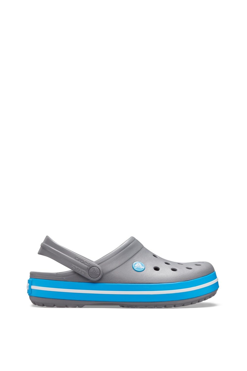 Crocs Crocband Clog image 6