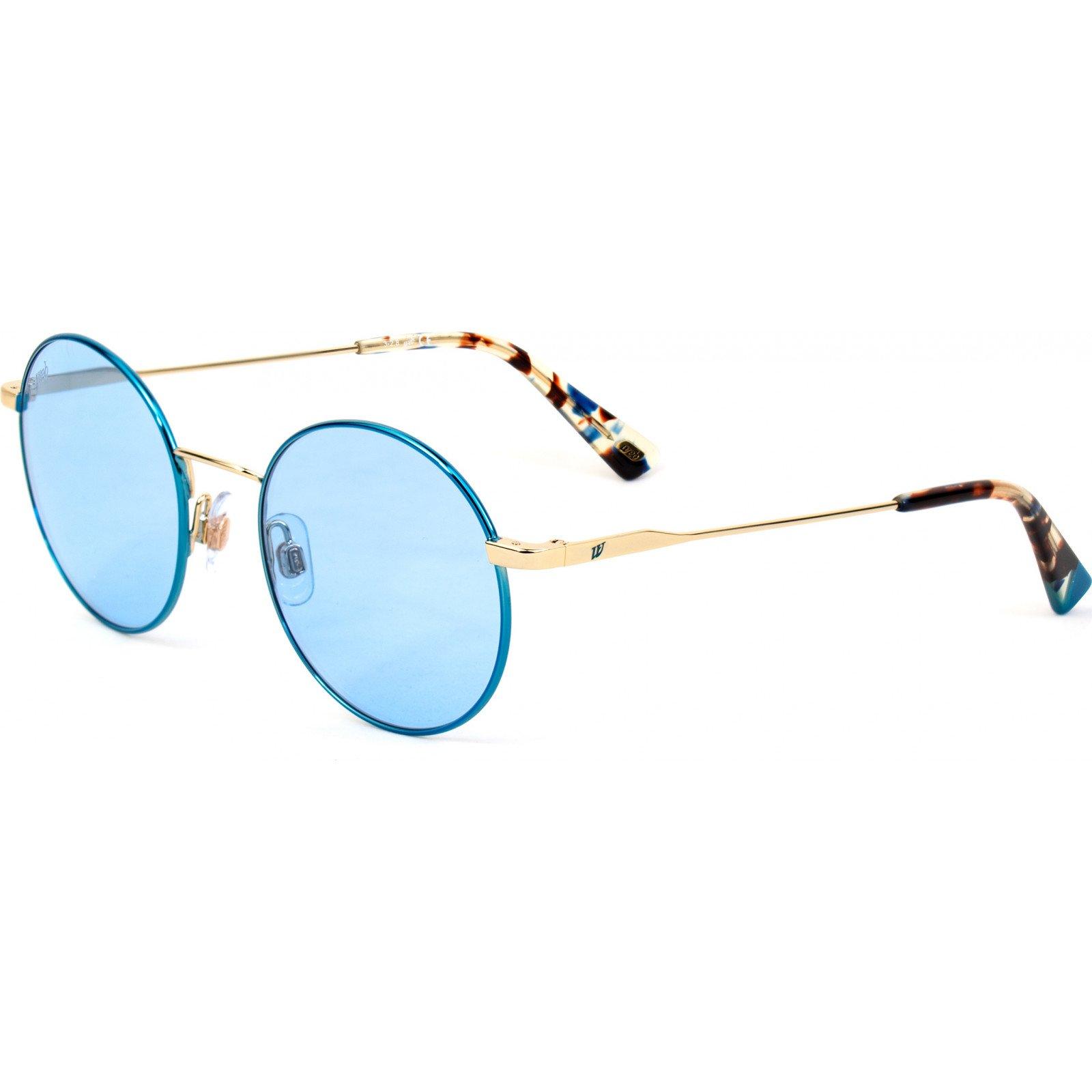 Web Eyewear WE0254-32V Sunglasses image 1