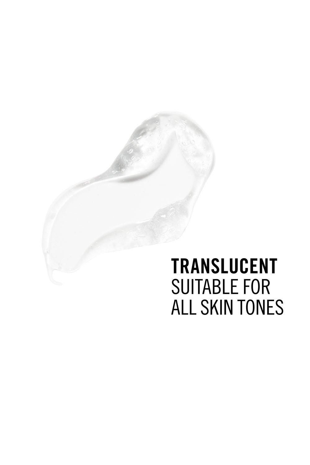 Rimmel London Multi-Tasker All Day Grip & Breathable Primer 24ml Multi image 2