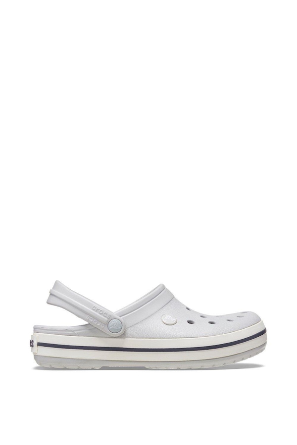 Crocs 'Crocband' Unisex Beach