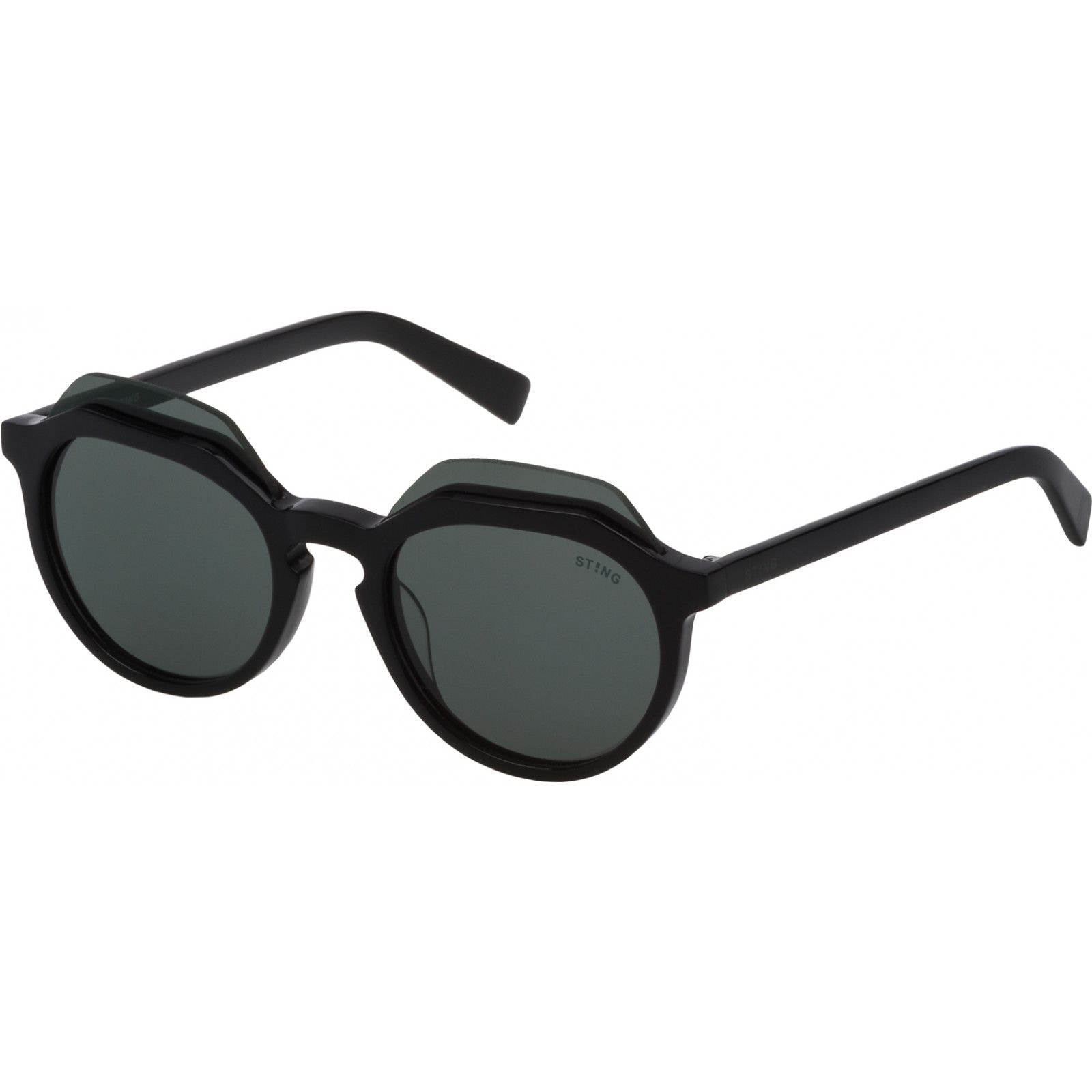 Sting SST197490700 Sunglasses image 1