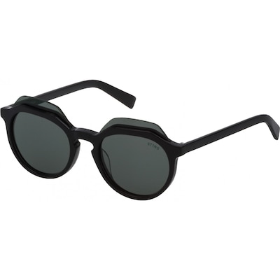 Sting SST197490700 Sunglasses