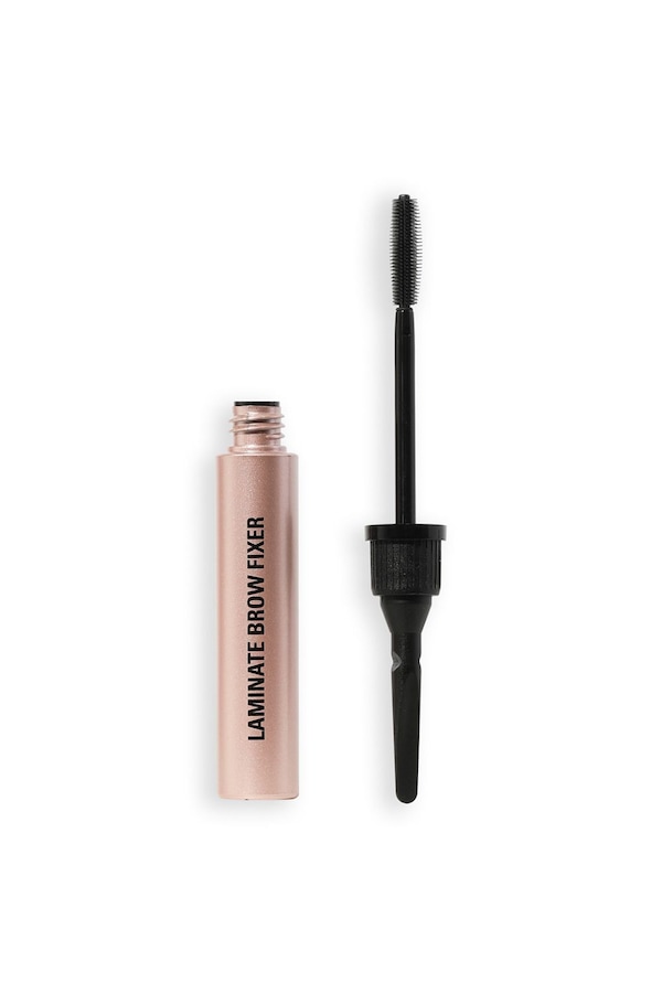 Revolution Laminate Brow Fixer Multi