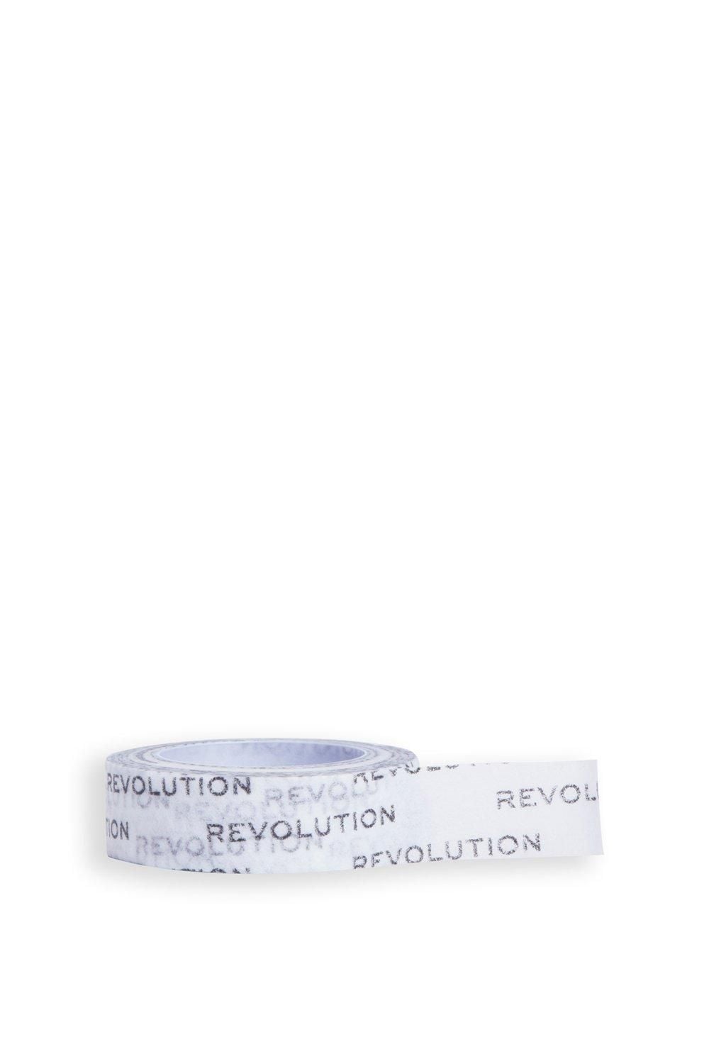 Revolution Revolution Precise Shadow Cosmetic Tape Multi image 1