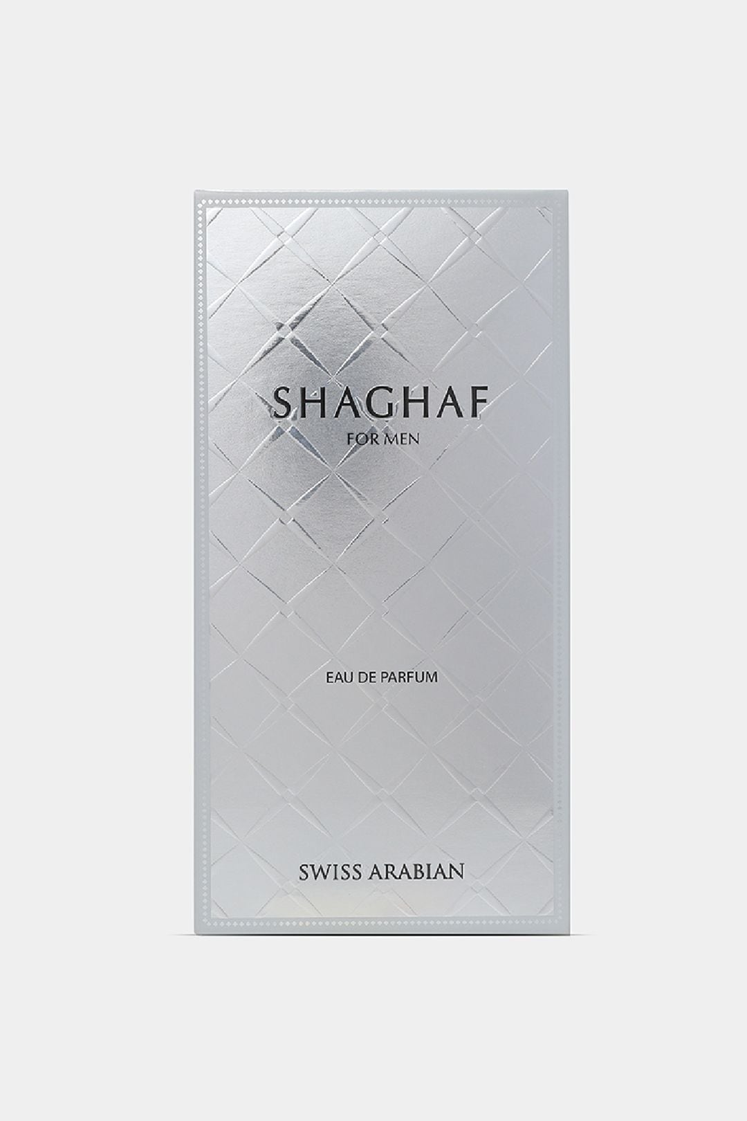 Swiss Arabian Shaghaf For Him Misc image 2