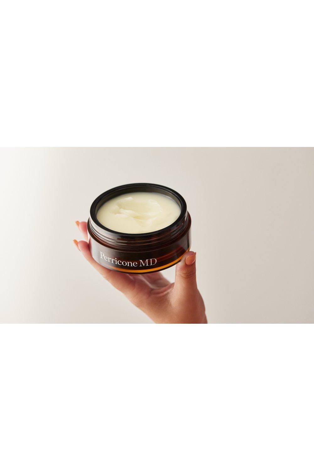 Perricone MD Essential Fx Acyl-Glutathione Chia Cleansing Balm Misc image 3