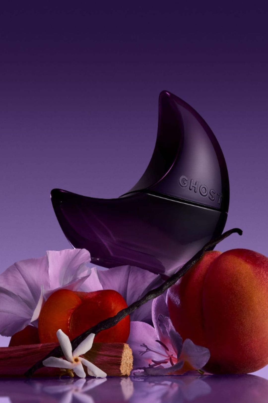 Ghost Deep Night Eau De Toilette  30ml Gift Set Misc image 3