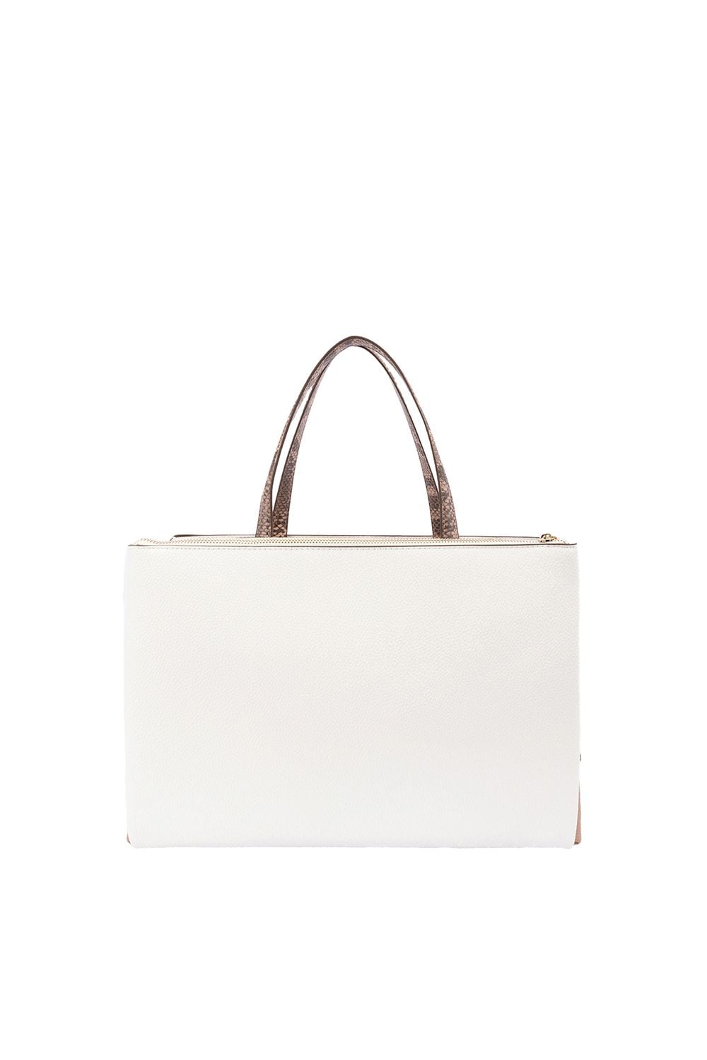 FIORELLI Etta Buckle Satchel Bag image 3