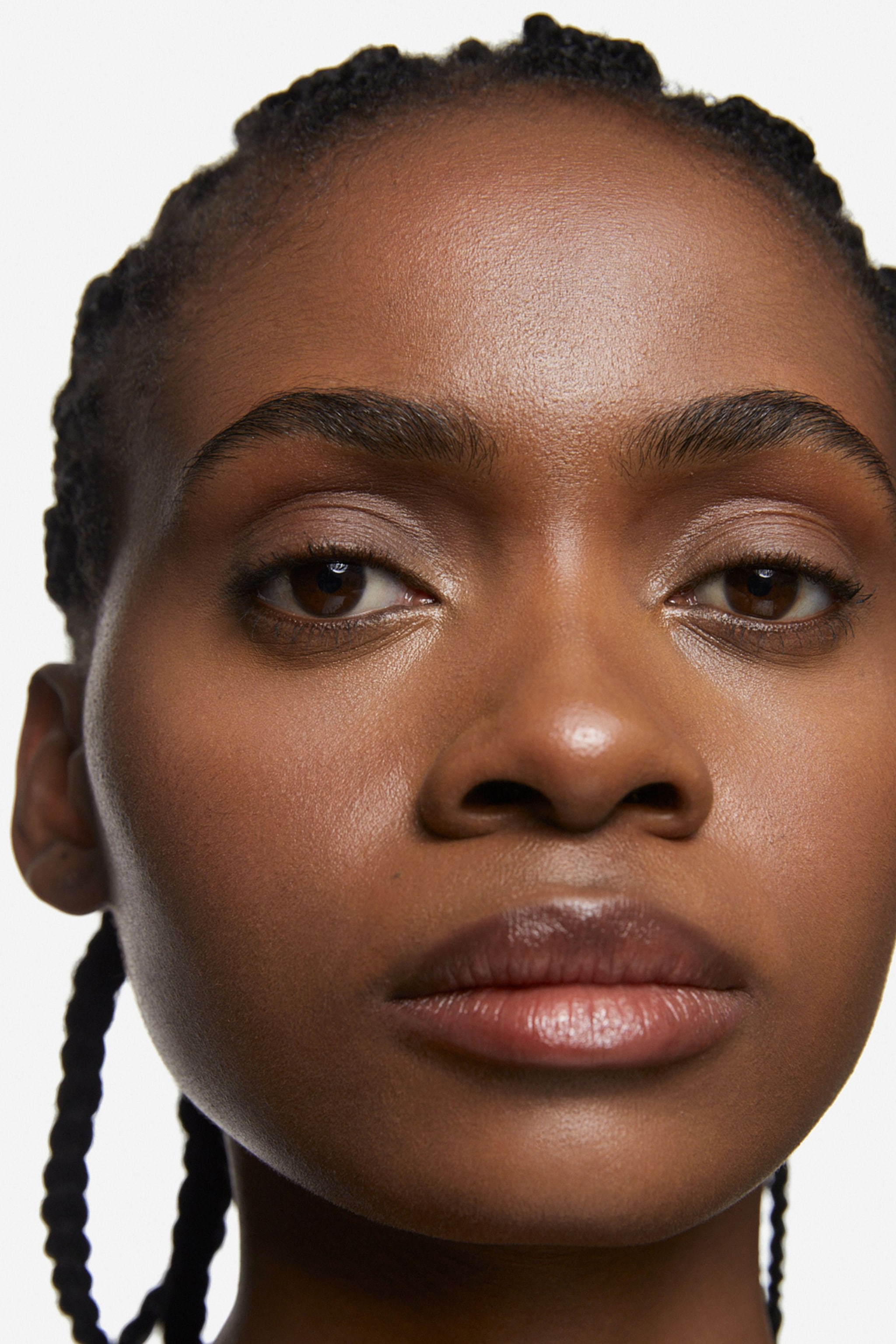 INGLOT Peptide Lifting Eye Concealer image 4