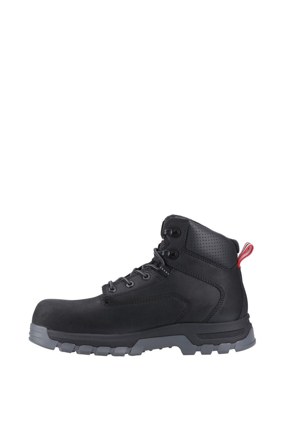 Hunter Lightning Safety Boot image 4