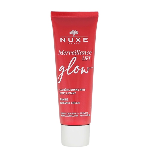 Nuxe Merveillance Lift Firming Radiance Cream 50ml
