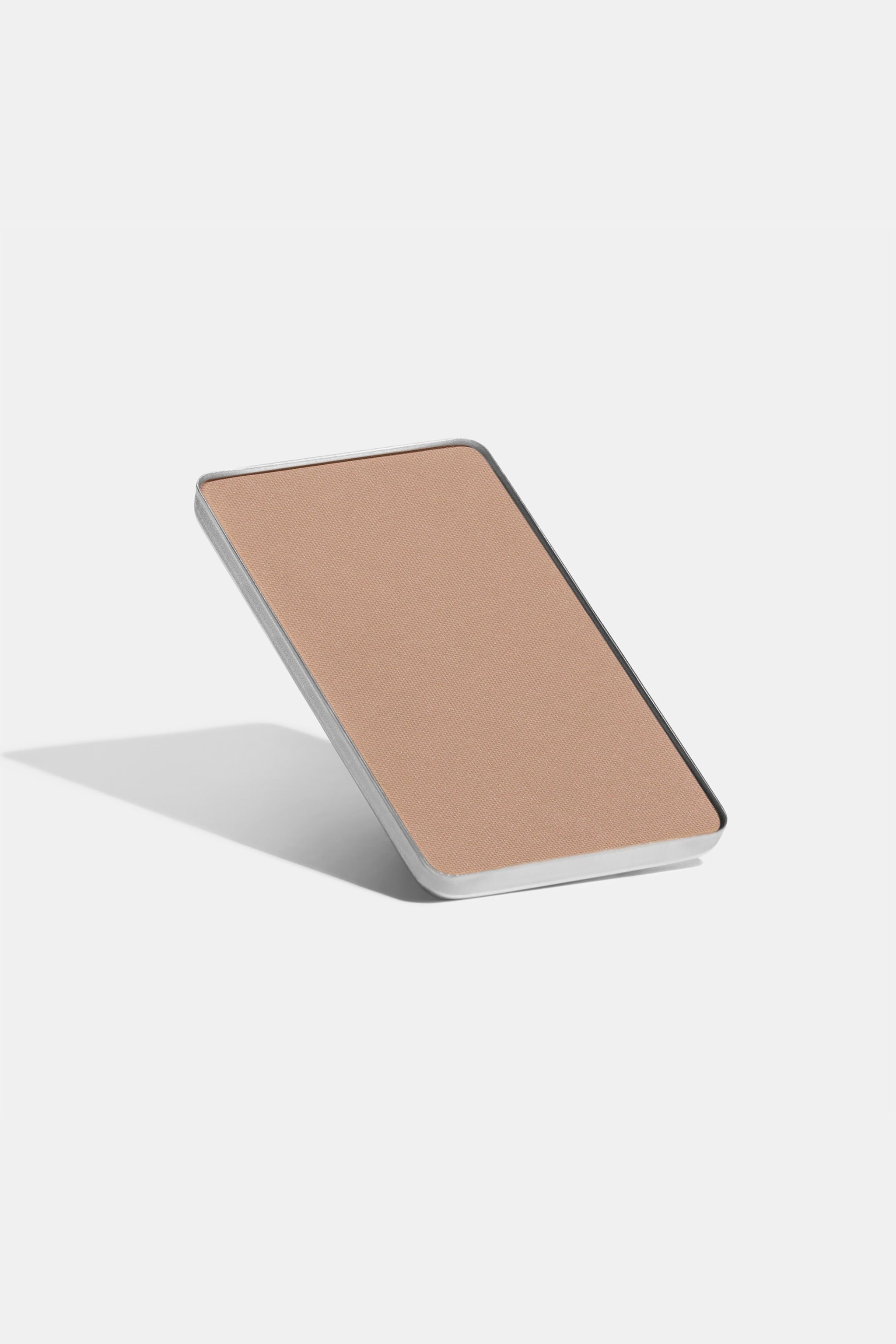 INGLOT Freedom System Hd Sculpting Powder image 2