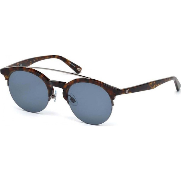 Web Eyewear WE0192-52V Sunglasses