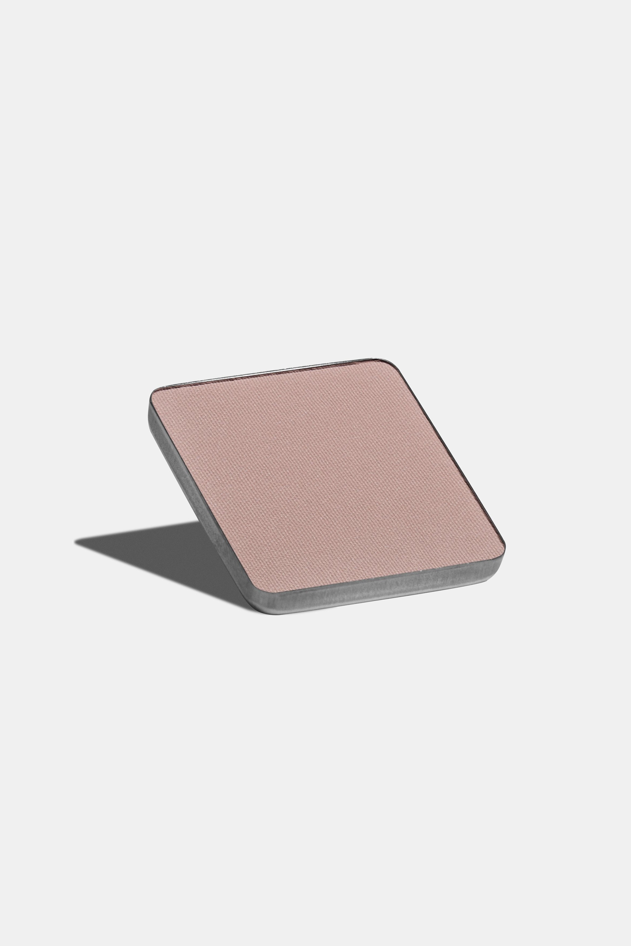 INGLOT Freedom System Eye Shadow Matte NF image 2