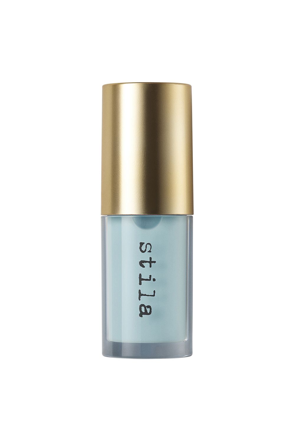 Stila Heaven's Dew Gel Lip Oil 5.35ml Ice Queen image 1