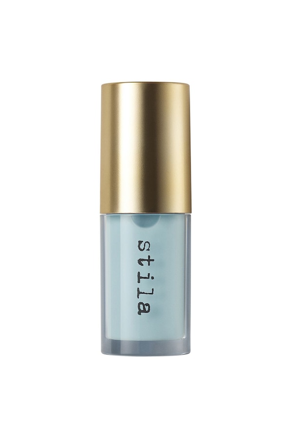 Stila Heaven's Dew Gel Lip Oil 5.35ml Ice Queen