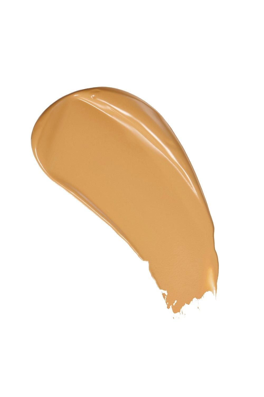 Revolution IRL Filter Longwear Foundation F9 image 3