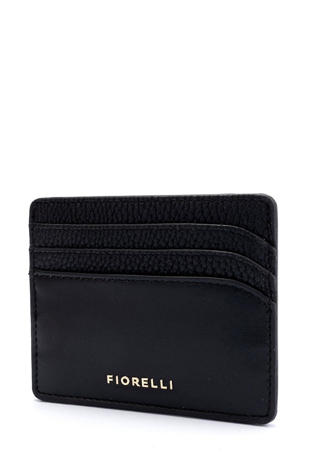 FIORELLI Marnie Card Case Box Set image 3