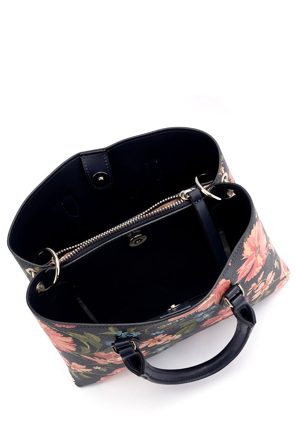 FIORELLI Emery Mini Satchel Bag image 4