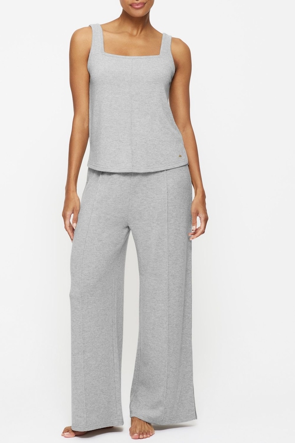 KBX Marie Brushed Cami Top