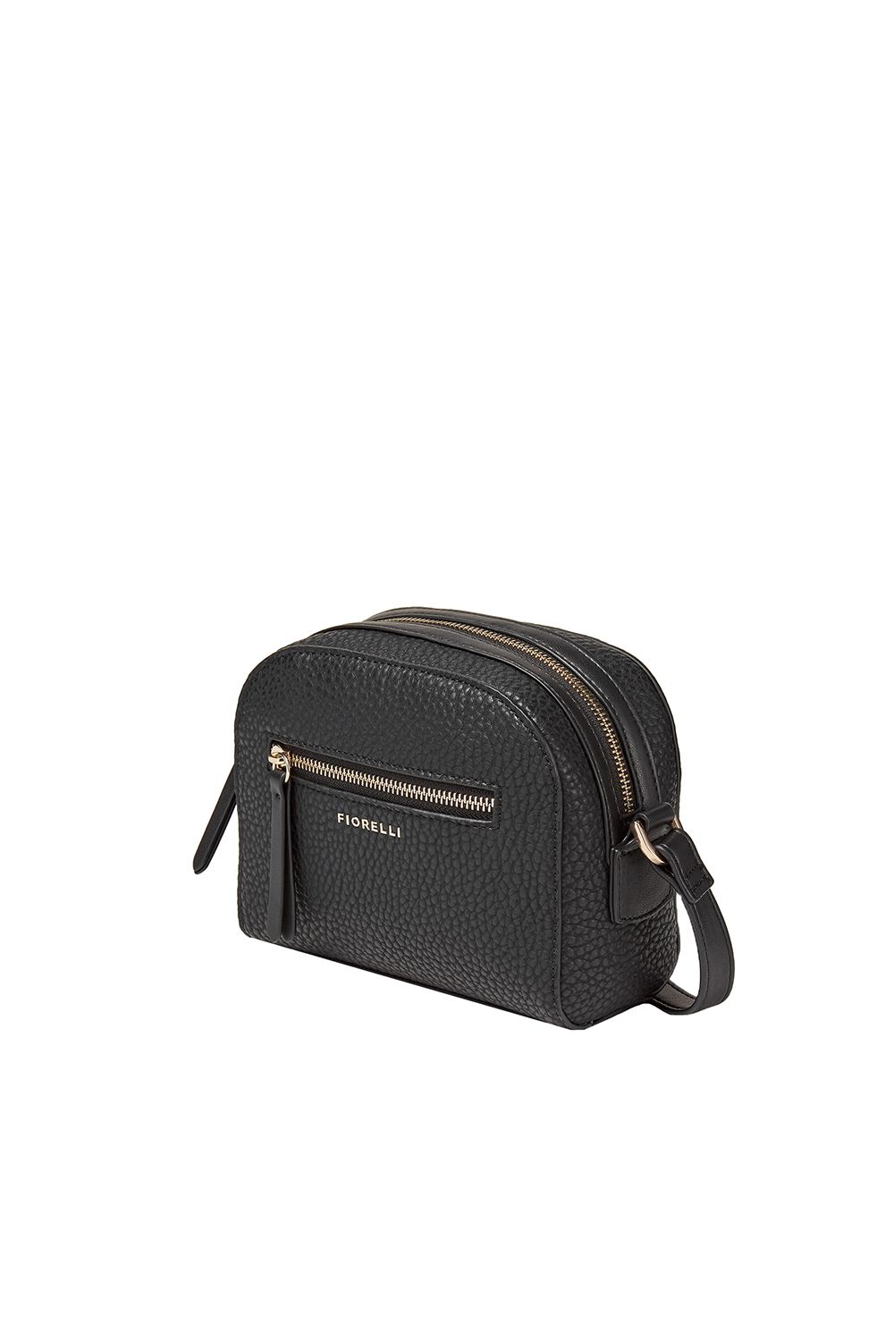 FIORELLI Anouk Crossbody Plain image 2